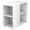 ANCO 1630 | Caisson hauteur bureau |2 HC 