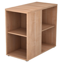 ANCO 1630 | Caisson hauteur bureau |2 HC 