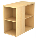 ANCO 1630 | Caisson hauteur bureau |2 HC 