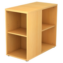 ANCO 1630 | Caisson hauteur bureau |2 HC 