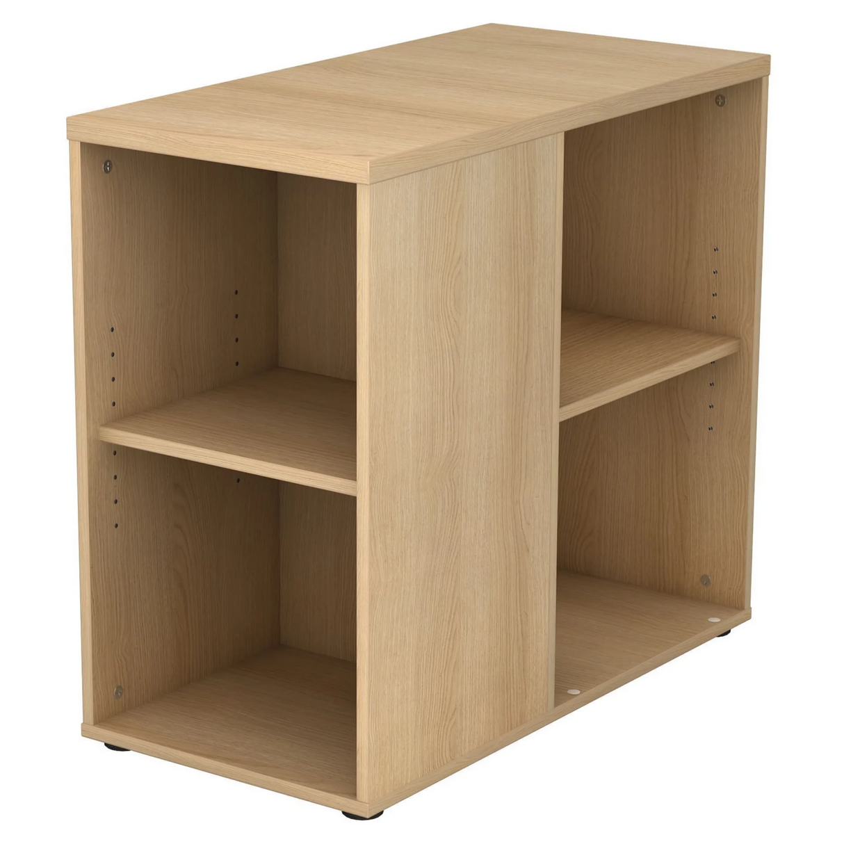 ANCO 1630 | Caisson hauteur bureau |2 HC 
