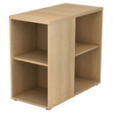 ANCO 1630 | Caisson hauteur bureau |2 HC 