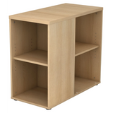 ANCO 1630 | Caisson hauteur bureau |2 HC 