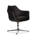 ARTEMIA - Fauteuils lounges 