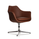 ARTEMIA - Fauteuils lounges 