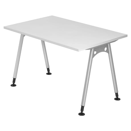 ATOS 12 S | 120x80 | Schreibtisch höhenverstellbar - buerostuhl24