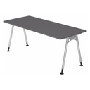 ATOS 19 S | 180x80 | Bureau réglable en hauteur 