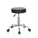OPERATOR II - Tabouret pivotant 