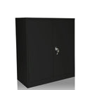 COLOR AS 105 - Armoire de classement 