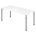 YAMA 19 S | 180x80 | Bureau 