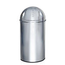 PUSH 50L | 50L - Poubelle 