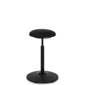 BALANCE SIT - Stehhilfe - buerostuhl24