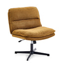 Criss-Cross 20 - Fauteuils lounges 