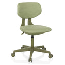 KID COLORE - Chaise pivotante pour des enfants 