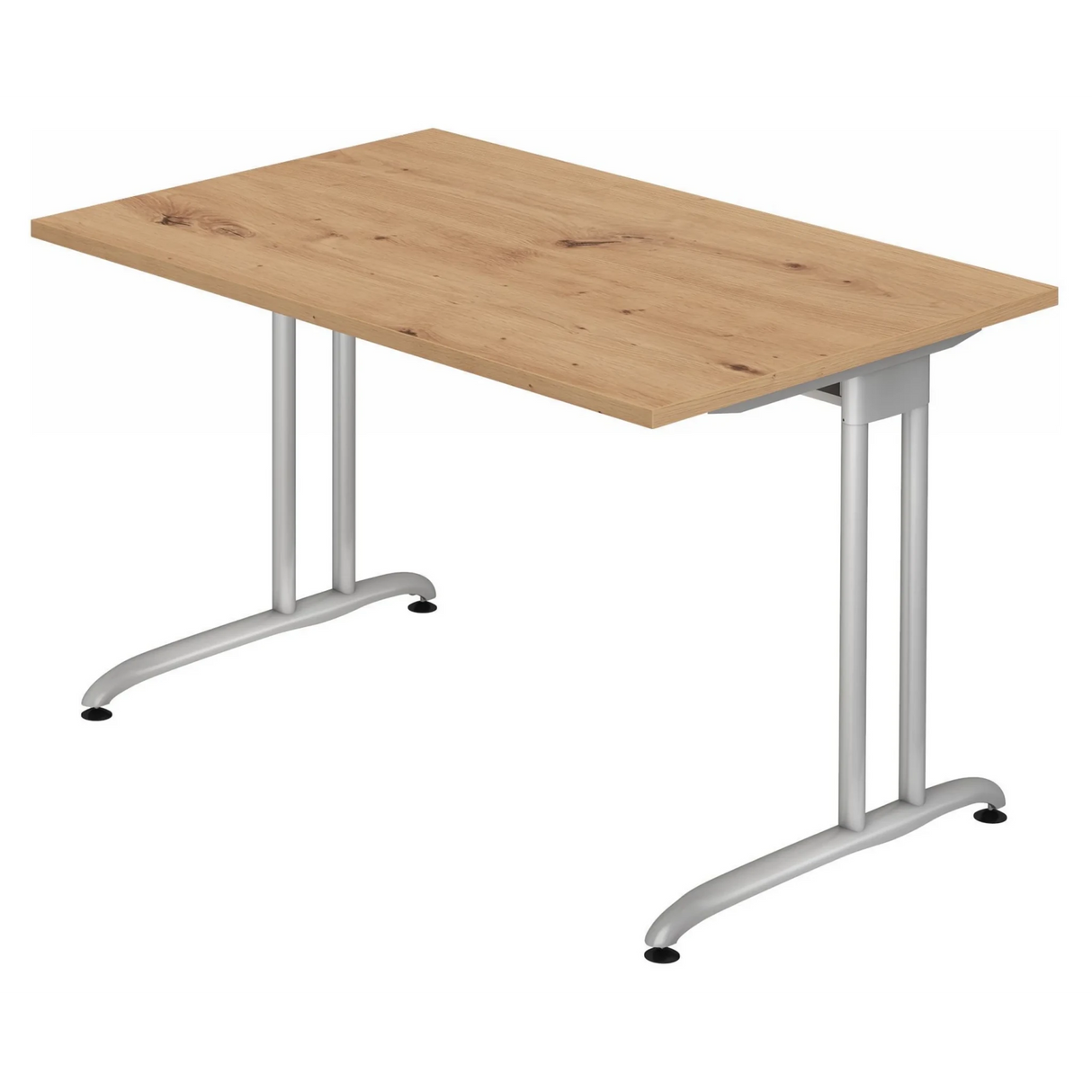 BELA 12 S | 120x80 | Bureau 