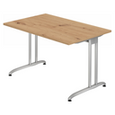 BELA 12 S | 120x80 | Bureau 