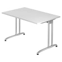 BELA 12 S | 120x80 | Bureau 