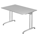 BELA 12 S | 120x80 | Bureau 