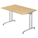 BELA 12 S | 120x80 | Bureau 