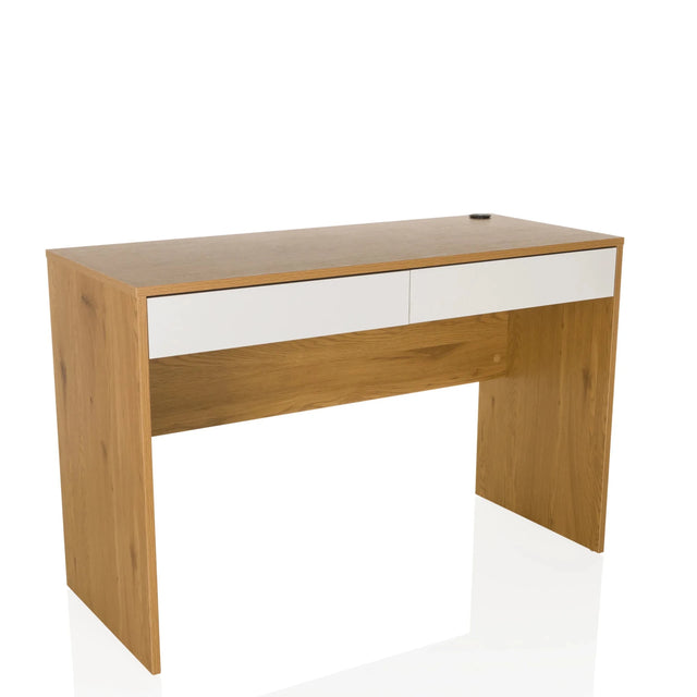 BERGA | 120x50 - Schreibtisch - buerostuhl24