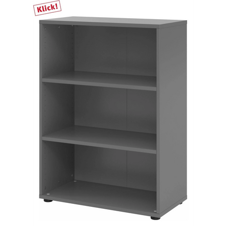 BETA 9 | Regal | 3 OH | 80 cm - buerostuhl24