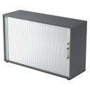 BETA R 1732S | Armoire à rideau | 2 OH 