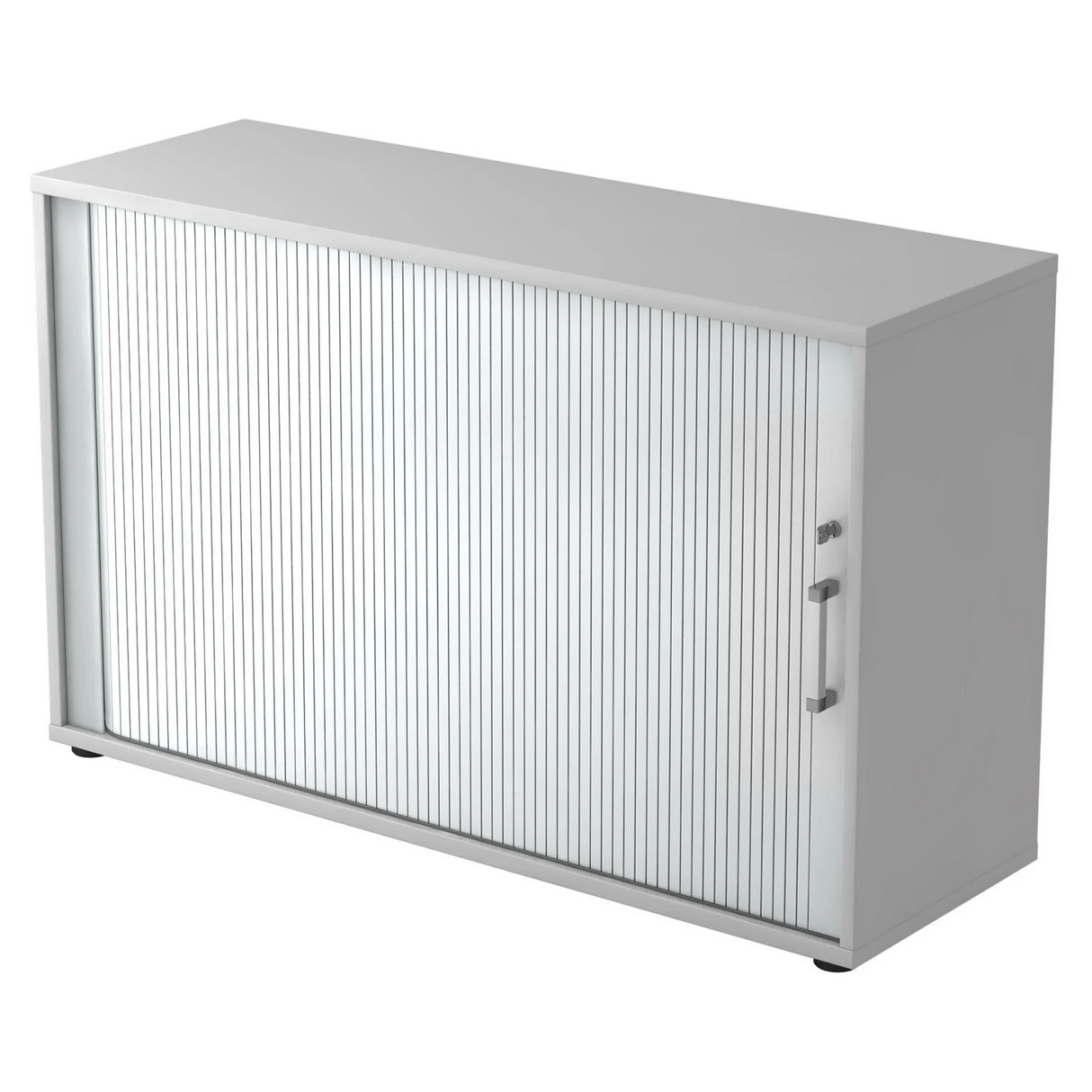 BETA R 1732S | Armoire à rideau | 2 OH 