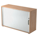 BETA R 1732S | Armoire à rideau | 2 OH 