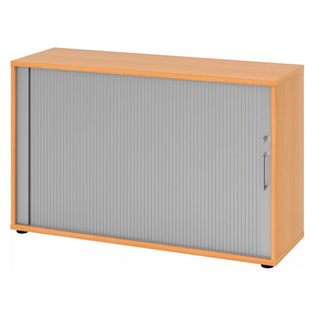 BETA R 1732S | Rollladenschrank | 2 OH - buerostuhl24