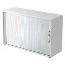 BETA R 1732S | Rollladenschrank | 2 OH - buerostuhl24