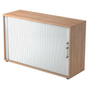 BETA R 1732S | Armoire à rideau | 2 OH 