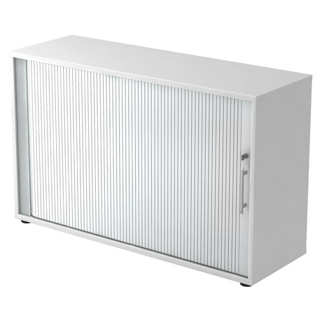 BETA R 1732S | Rollladenschrank | 2 OH - buerostuhl24