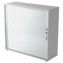 BETA R 1733S | Rollladenschrank | 3 OH - buerostuhl24