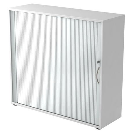 BETA R 1733S | Rollladenschrank | 3 OH - buerostuhl24