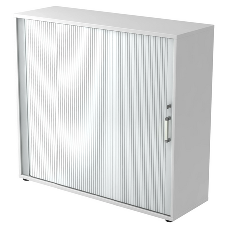 BETA R 1733S | Rollladenschrank | 3 OH - buerostuhl24
