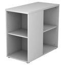 ANCO 1630 | Caisson hauteur bureau |2 HC 
