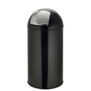 PUSH 50L | 50L - Poubelle 