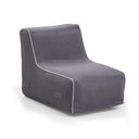 Sitzolo Air - Canapé Gonflable 