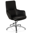 SHAKE 300 - Fauteuils lounges 