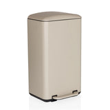CLEAN BEVA | 30 l - Poubelle 