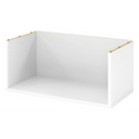 FlexWall | 1 HC | Corps à poser 