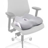 MEDISIT IV - Coussin de siège 