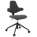 PALIANO - Siège de bureau de qualité professionnelle 