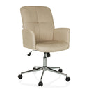 SOLAO 400 - Siège de bureau à domicile 