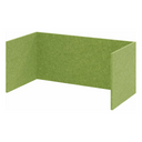 FlexWall | 1 OH | Habillage 