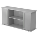 KAPA SB | Sideboard | avec portes 