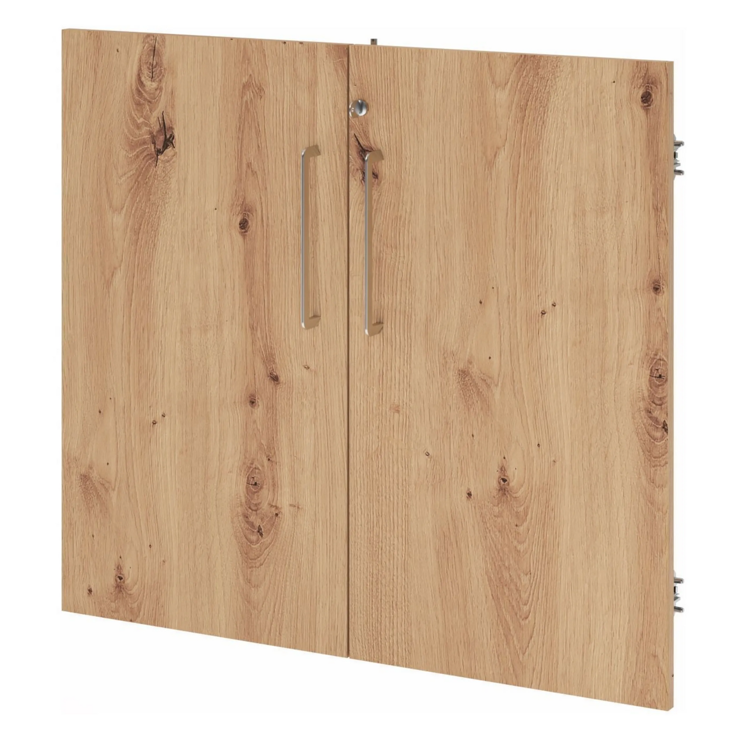 FlexWall | 2 HC | Paire de portes 