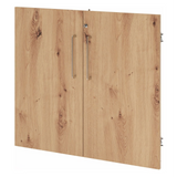 FlexWall | 2 HC | Paire de portes 