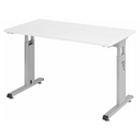 MEGA 612 S | 120x67 | réglable en hauteur 