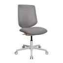 Sitflex Lady - Siège de bureau à domicile 